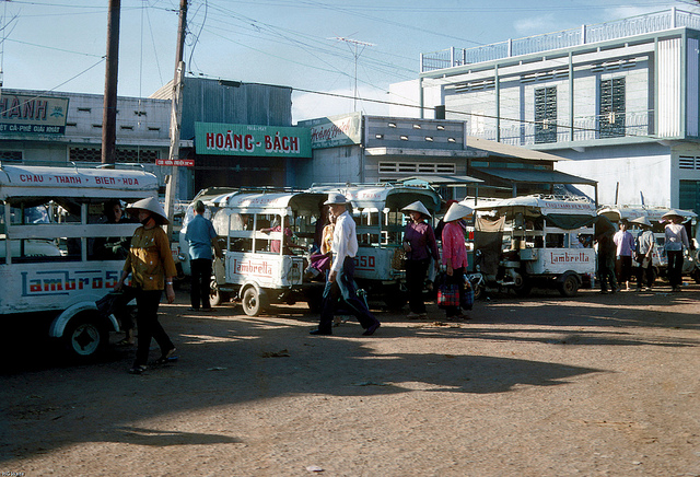 slideshow image